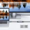 Ugreen HDMI Adapterkabel, USB-C [Stecker] auf HDMI 2.0 [Buchse] 4K60Hz, Adapterkabel, 10cm Vorschaubild