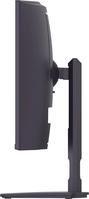 LG UltraGear G6 32G600A-B, 32"