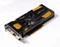 Zotac GeForce GTX 560 Ti AMP!, 1GB GDDR5, 2x DVI, Mini HDMI Vorschaubild