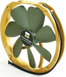 Thermalright Archon Rev. A