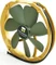 Thermalright Archon Rev. A Vorschaubild