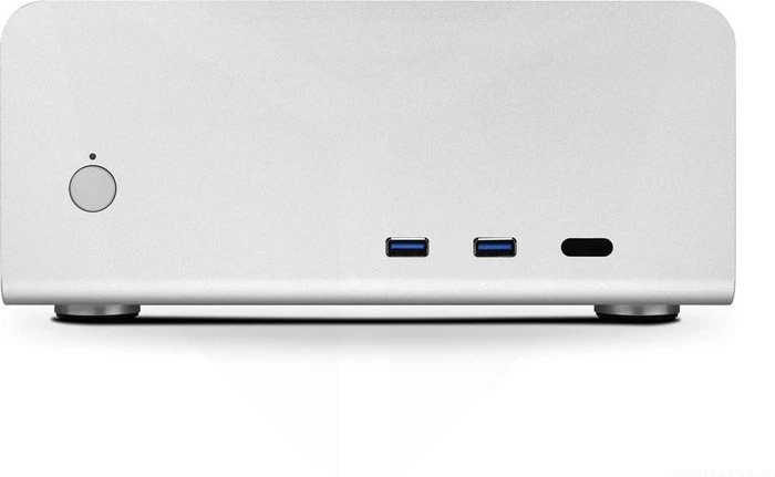 Streacom FC8 Alpha