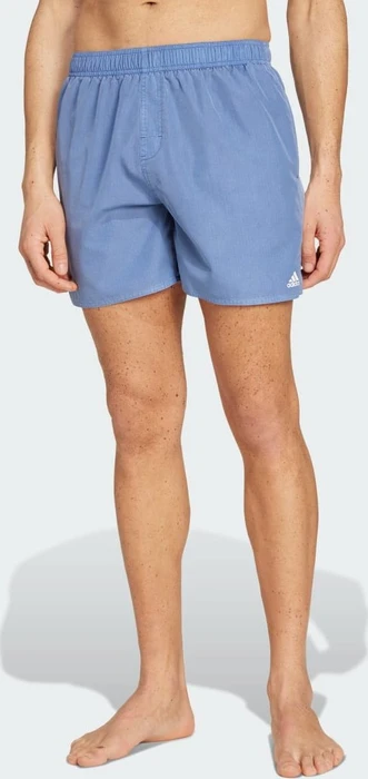 adidas Washed Out Cix Badeshorts (Herren)