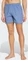 adidas Washed Out Cix Badeshorts (Herren) Vorschaubild