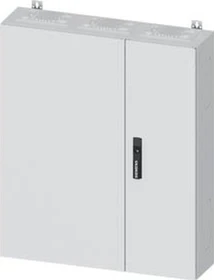 Siemens ALPHA 400 Wandschrank
