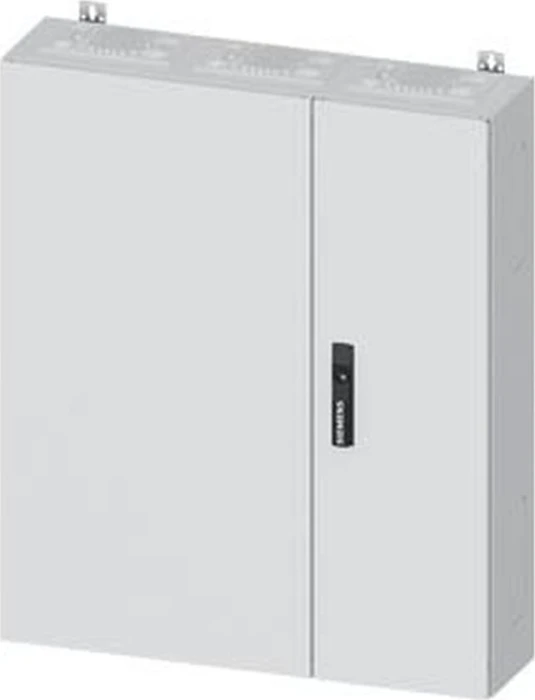 Siemens 8GK1133-4KA 2