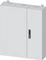 Siemens 8GK1133-4KA 2 Vorschaubild