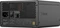 Fractal Design Ion 3 Gold 850W, ATX 3.1 Vorschaubild