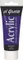 Kreul el Greco Acrylic Ink Acrylfarbe, violett, 75ml Vorschaubild