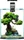 Aquael Day & Night 10 Aquarium-Set, schwarz, 10l (122976)