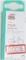 Rema Tip Top TT 01 Flickzeug Vorschaubild