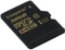 Kingston R90/W45 32GB Kit, UHS-I, Class 10 Vorschaubild