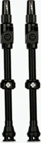 Muc-Off Big Bore Lite Tubeless-Ventil 70mm schwarz