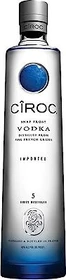 Cîroc 700ml