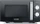 Severin MW 7762 2in1 Mikrowelle mit Grill