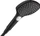Hansgrohe Raindance Select E 120 3jet Handbrause mattschwarz (26520670)