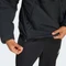 adidas City Tech Climawarm Primaloft Jacke schwarz (Herren) Vorschaubild