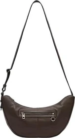 Liebeskind Berlin Moon Hobo S Schultertasche dunkelbraun