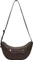 Liebeskind Berlin Moon Hobo S Schultertasche Vorschaubild