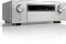 Denon AVC-X6800H silber Vorschaubild