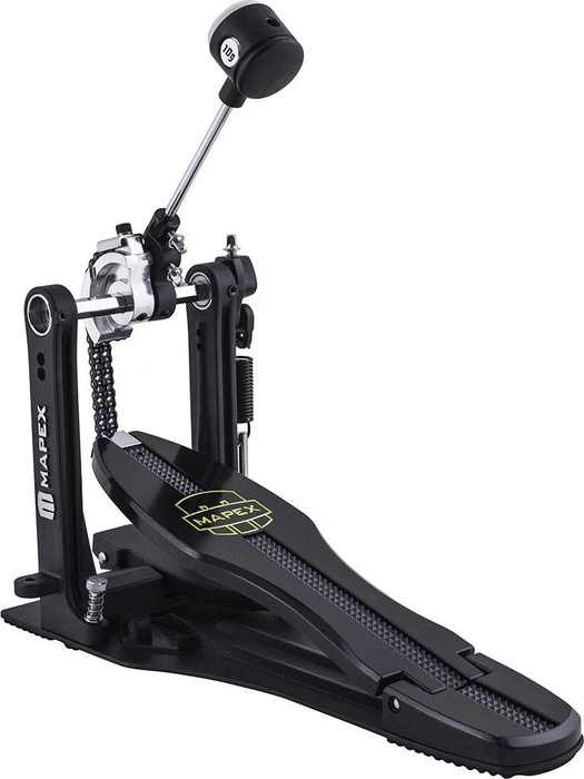 Mapex Armory Single Pedal
