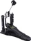 Mapex Armory Single Pedal Vorschaubild