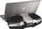 ASUS ROG GX700VO-GB012T, Core i7-6820HK, 64GB RAM, 1.02TB SSD, GeForce GTX 980, DE Vorschaubild