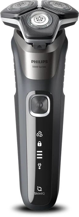 Philips S5887/69 Series 5000