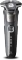 Philips S5887/69 Series 5000 Vorschaubild