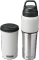 CamelBak Multibev Isolierflasche 650ml weiß Vorschaubild