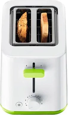 Braun HT 1010 GR Breakfast1 Toaster