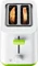 Braun HT 1010 GR Breakfast1 Toaster Vorschaubild