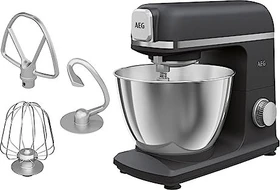 AEG Electrolux KM5-1-4BPT Deli 5