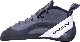 Evolv Yosemite Bum shadow/black