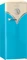 Gorenje OBRB153BL Bulli blau Vorschaubild