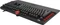 AOC AGON AGK700, LEDs RGB, schwarz, MX RGB RED, USB, DE Vorschaubild