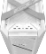 ASUS ROG Strix Helios II GX601S White, Glasfenster Vorschaubild