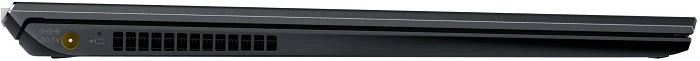 Sony Vaio Pro 13 SVP-1322K4E, schwarz, Core i7-4500U, 8GB RAM, 512GB SSD, DE