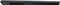 Sony Vaio Pro 13 SVP-1322K4E, schwarz, Core i7-4500U, 8GB RAM, 512GB SSD, DE Vorschaubild