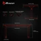 Arozzi Arena Gaming Desk Schreibtisch 160x82cm Omega Vorschaubild