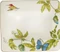 Villeroy & Boch Amazonia Anmut Vorschaubild