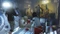 Dead Island - Riptide (PS3) Vorschaubild