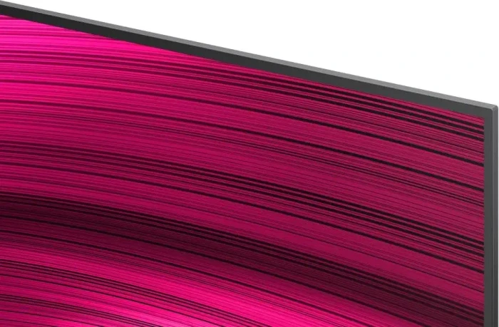 LG OLED evo AI C5 OLED55C51LA