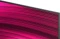 LG OLED evo AI C5 OLED55C51LA Vorschaubild