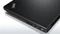 Lenovo ThinkPad S531, Core i5-3337U, 6GB RAM, 500GB HDD, Radeon HD 8670M, DE Vorschaubild