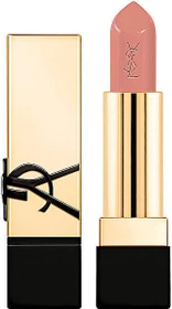 Yves Saint Laurent Rouge Pur Couture Lippenstift nachfüllbar N3 nude decoletté, 3.8g