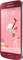 Samsung Galaxy S4 Mini i9195 La Fleur Edition Vorschaubild
