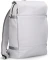 Zwei Aqua AQR150 Laptop-Rucksack, ice Vorschaubild