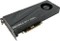 Manli GeForce RTX 2060 Vorschaubild