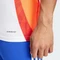 adidas Tiro 24 Competition Trainings Trikot kurzarm white/app solar red (Herren) Vorschaubild